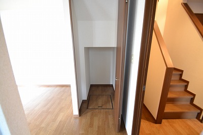 シャーメゾン石川C その他10