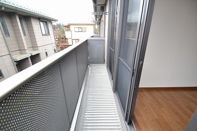 シャーメゾン石川C その他11