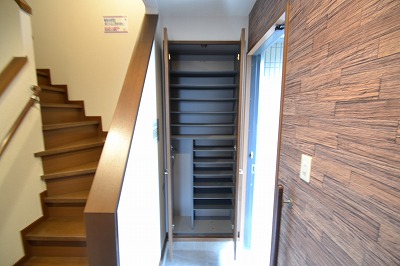 シャーメゾン石川C その他12