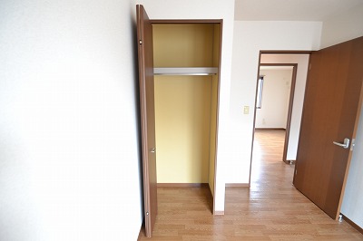 シャーメゾン石川C その他16