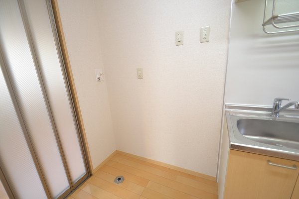 レヨン　ド　ソレイユ その他4