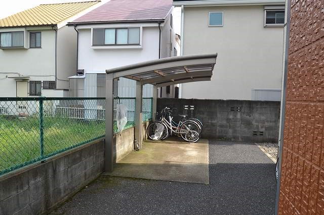 ホノルース その他6