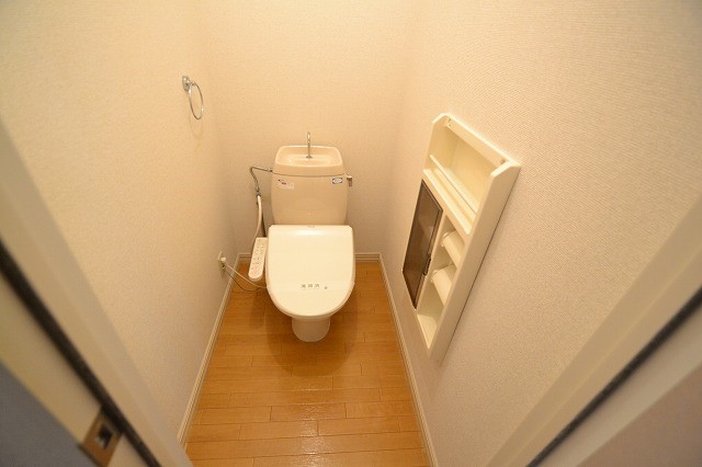 サンレイクヒル仲原 その他2