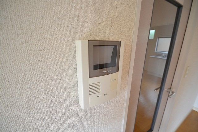 サンレイクヒル仲原 その他3