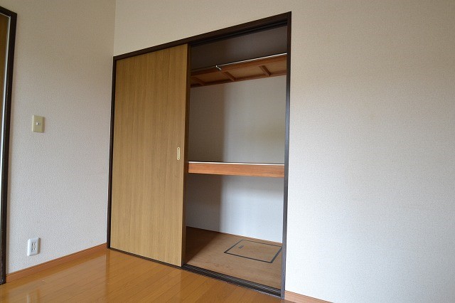 サンレイクヒル仲原 その他5