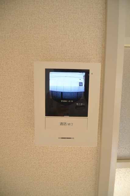 ロゥクワト その他2