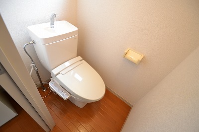 サニーコート その他2