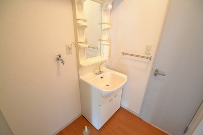 サニーコート その他3