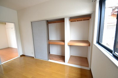 サニーコート その他4