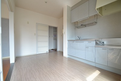 サニーコート その他6