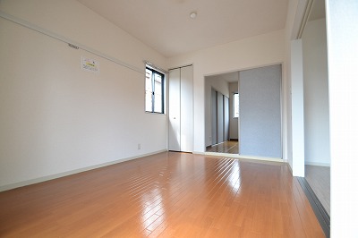 サニーコート その他7