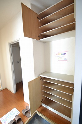 サニーコート その他8