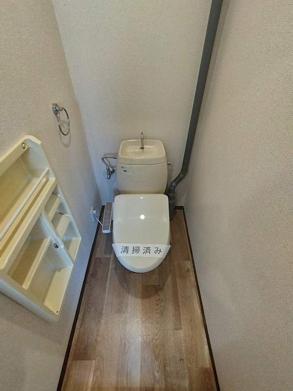 サンレイク湖畔 その他1