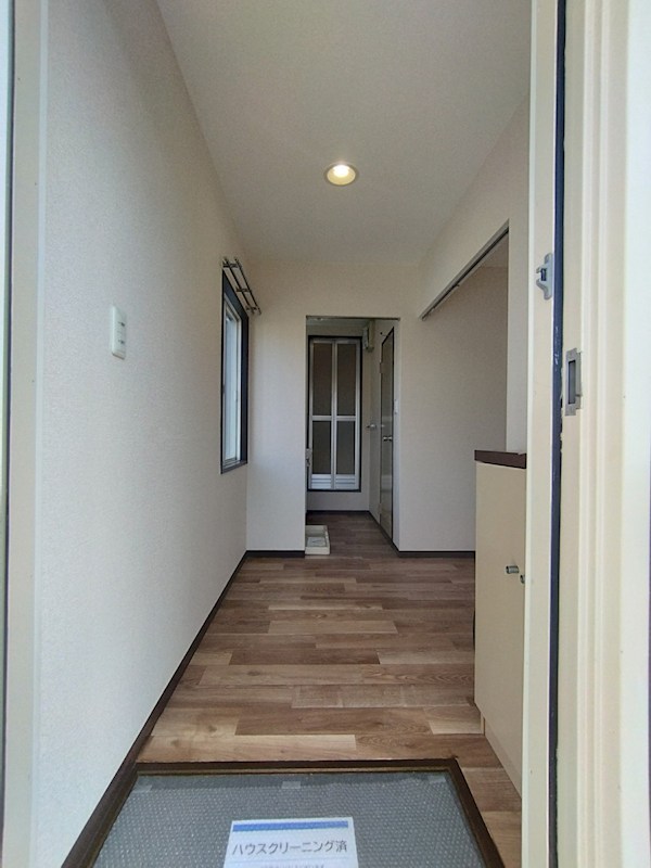 サンレイク湖畔 その他3