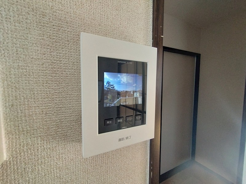 サンレイク湖畔 その他4