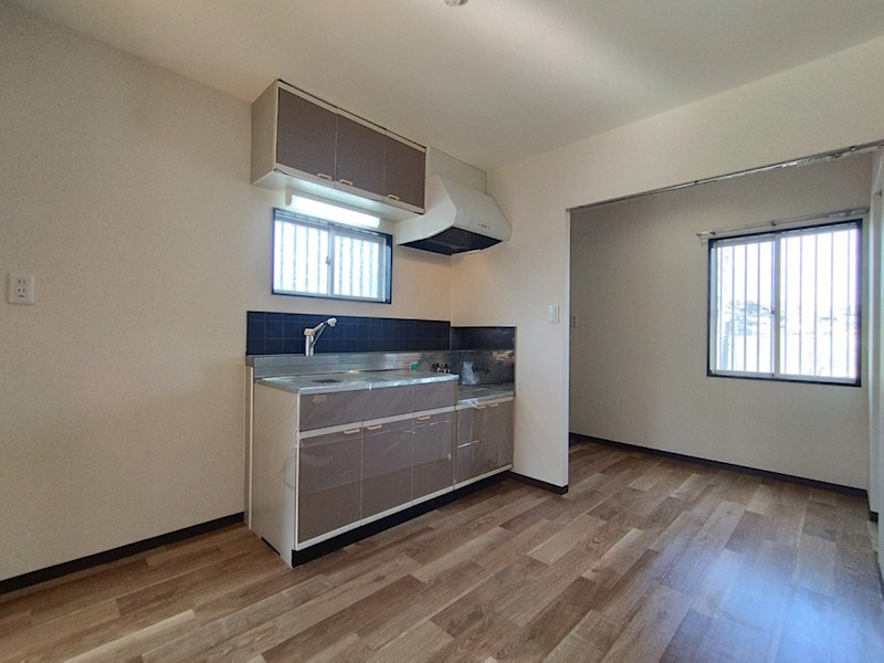 サンレイク湖畔 その他7