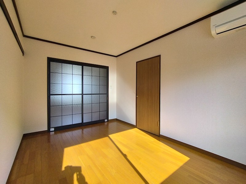 サンレイク湖畔 その他9