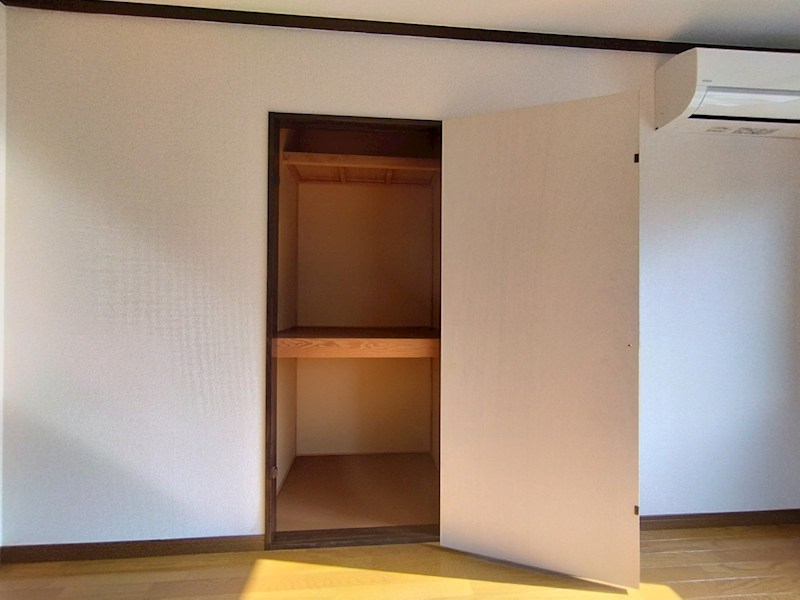 サンレイク湖畔 その他10