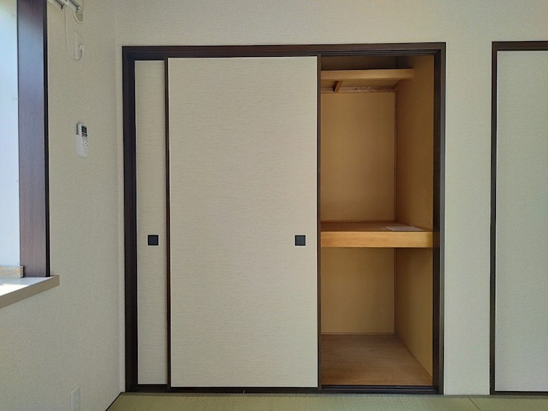 サンレイク湖畔 その他12