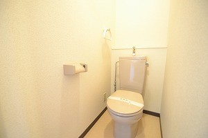 イグレック立川 その他1