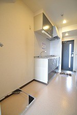 イグレック立川 その他2