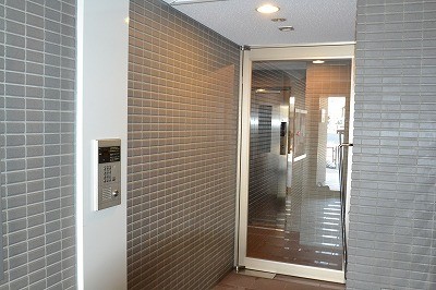 イグレック立川 その他3