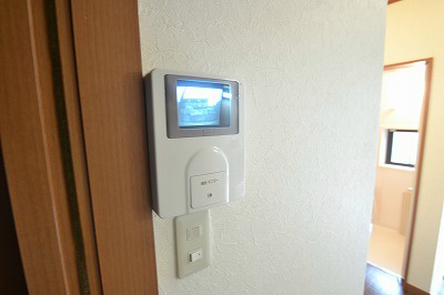 ネオコーポ千鶴 その他1