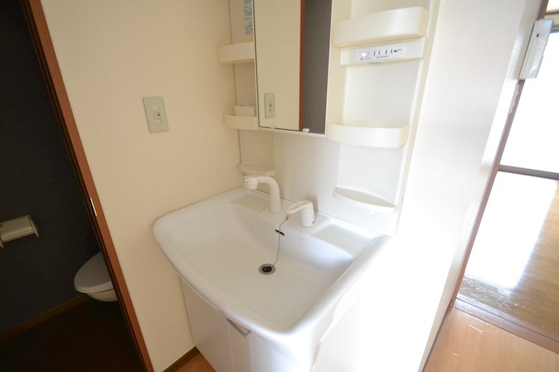 ネオコーポ千鶴 その他2