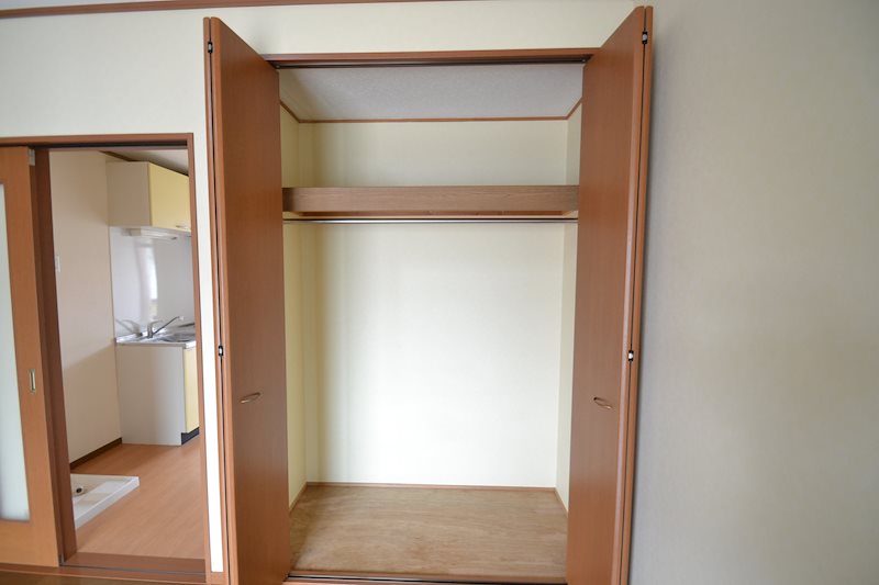 ネオコーポ千鶴 その他3