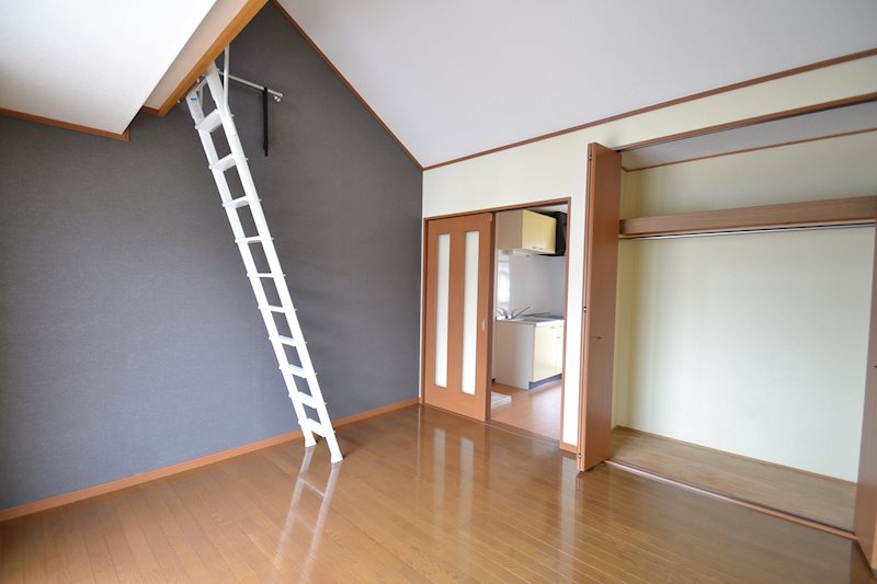 ネオコーポ千鶴 その他4