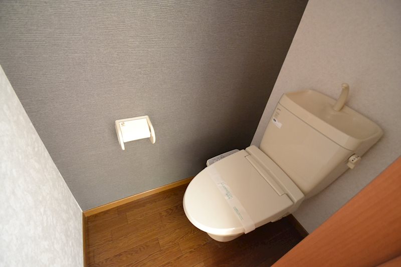 ネオコーポ千鶴 その他5