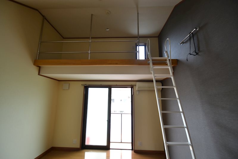 ネオコーポ千鶴 その他6