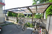 ネオコーポ千鶴 その他7