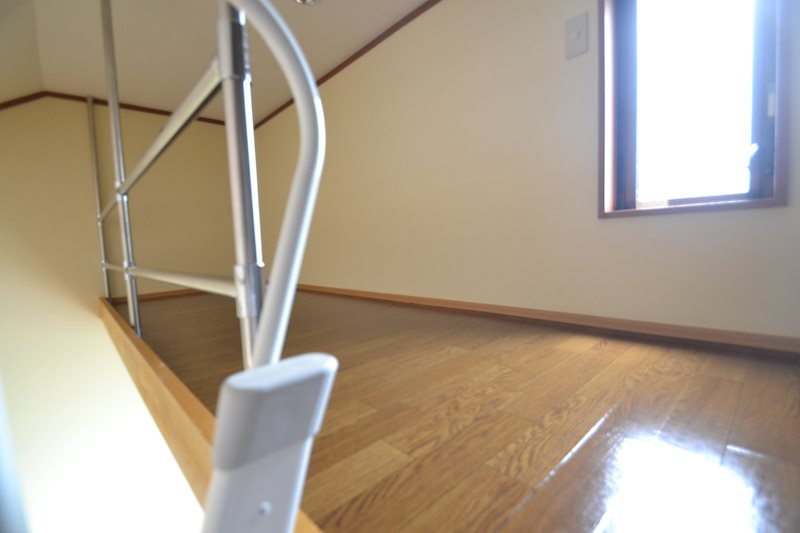 ネオコーポ千鶴 その他8