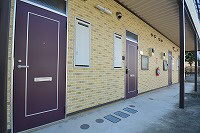 ネオコーポ千鶴 その他9