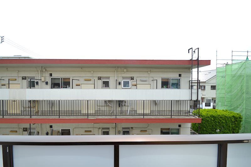 ネオコーポ千鶴 その他10