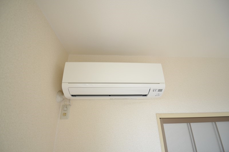 エトワールムサシノＡ その他設備
