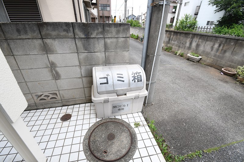 関口ビル その他2