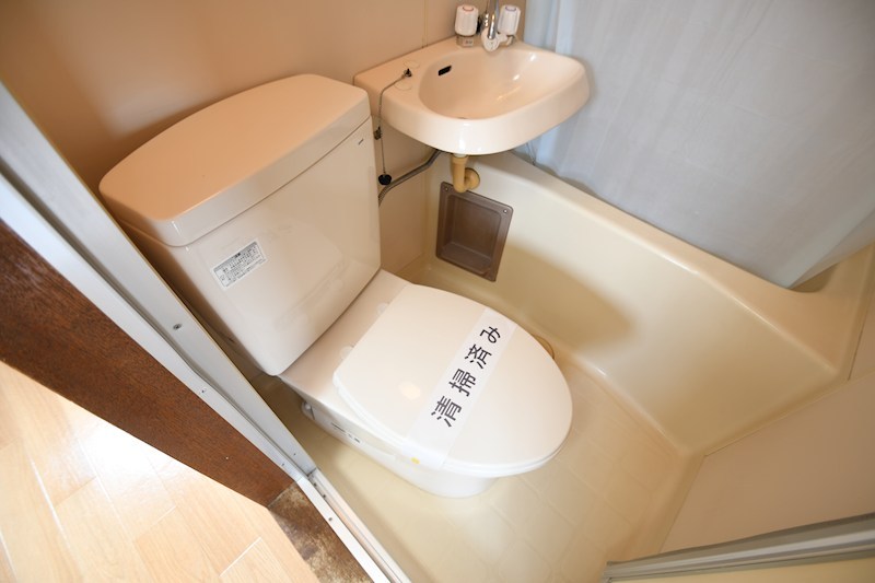 関口ビル その他3