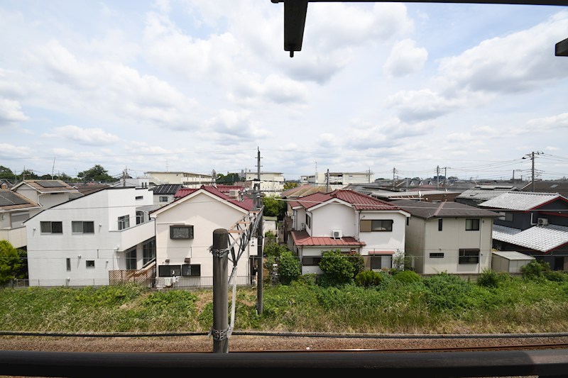 関口ビル その他8