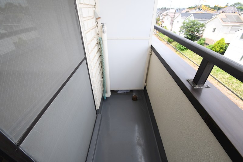 関口ビル その他9