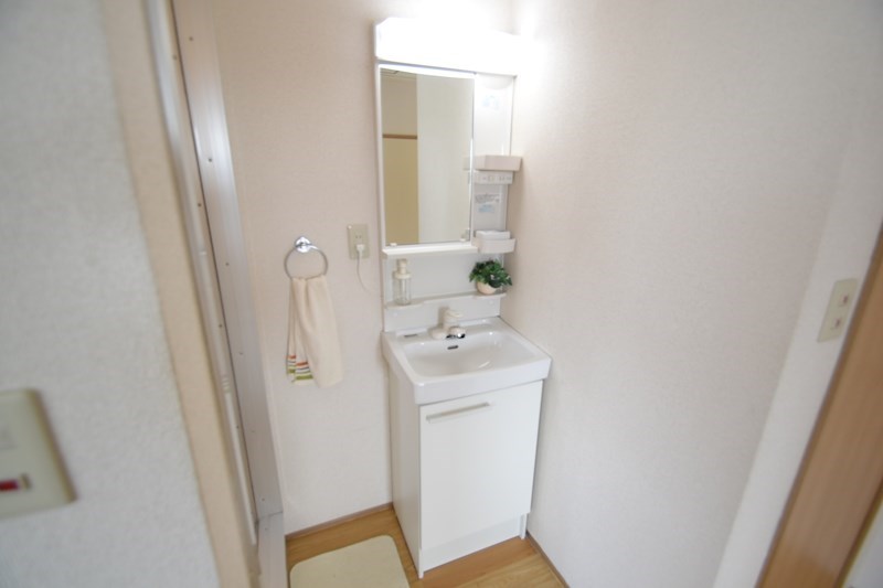 シティハイムいずみⅡ その他2