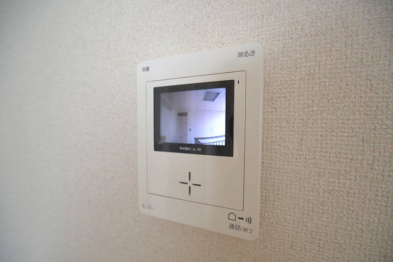 シティハイムいずみⅡ その他4