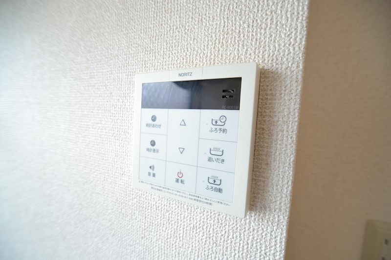 シティハイムいずみⅡ その他5