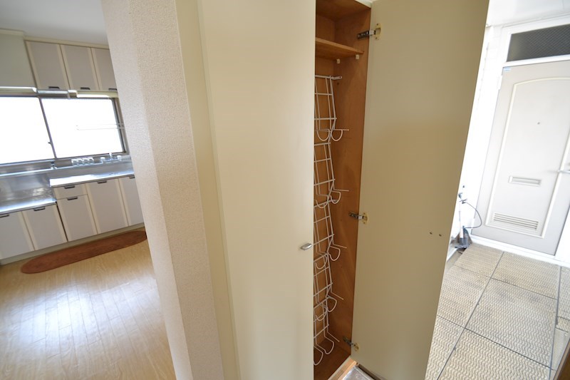 シティハイムいずみⅡ その他15
