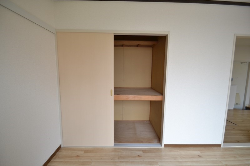 フレグランス錦町 その他3