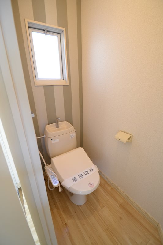 フレグランス錦町 その他5