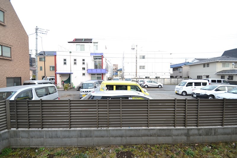 フレグランス錦町 その他6
