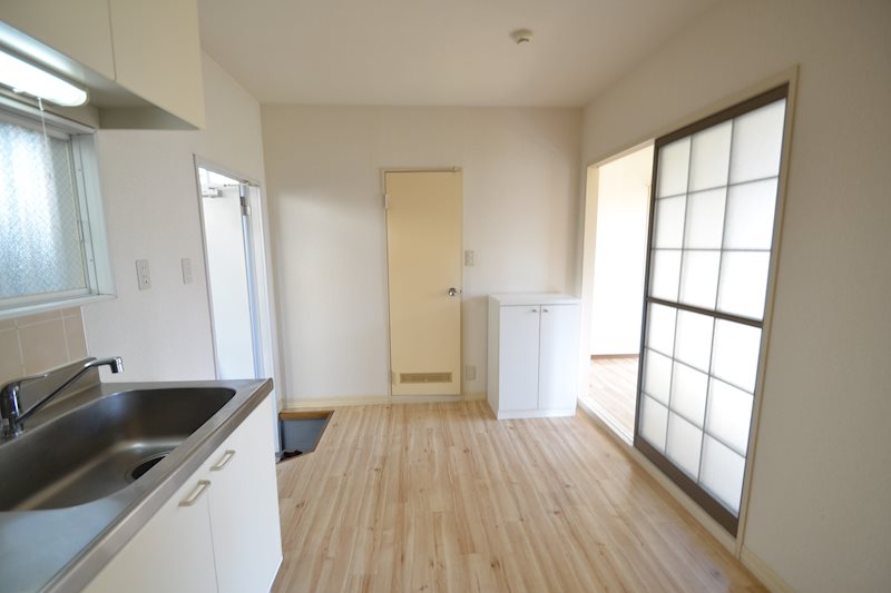 フレグランス錦町 その他10