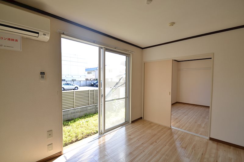 フレグランス錦町 その他11